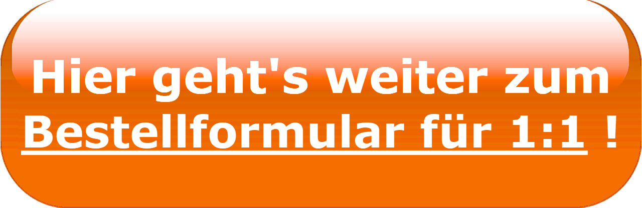 Ja, das will ich.