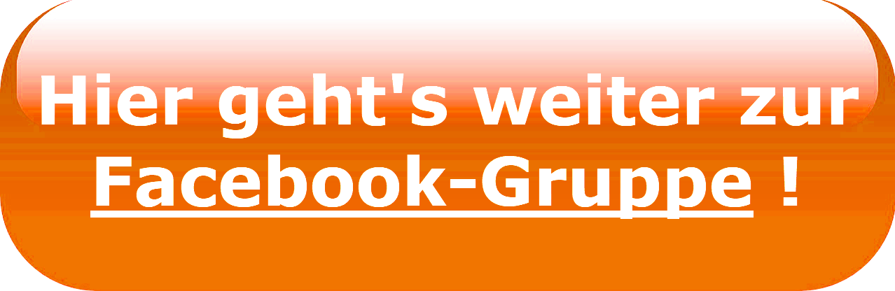 Ja, das will ich.