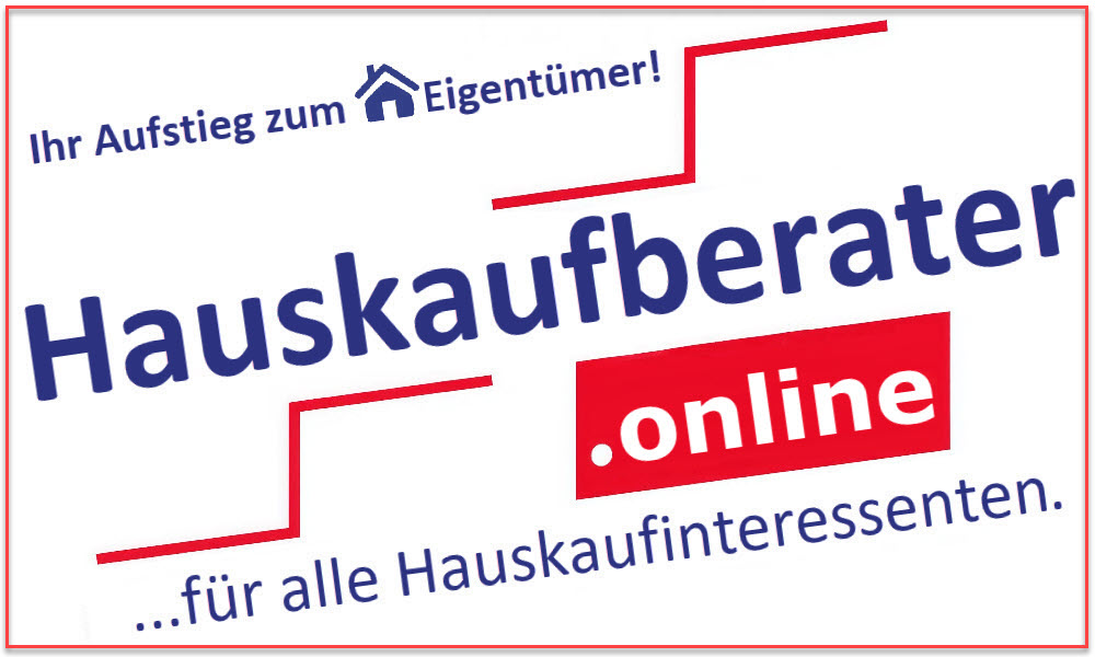 Hauskaufberater.online - Dipl.-Ing. Sascha Ehlers Hauskaufberater.online | Dipl.-Ing. Sascha Ehlers.