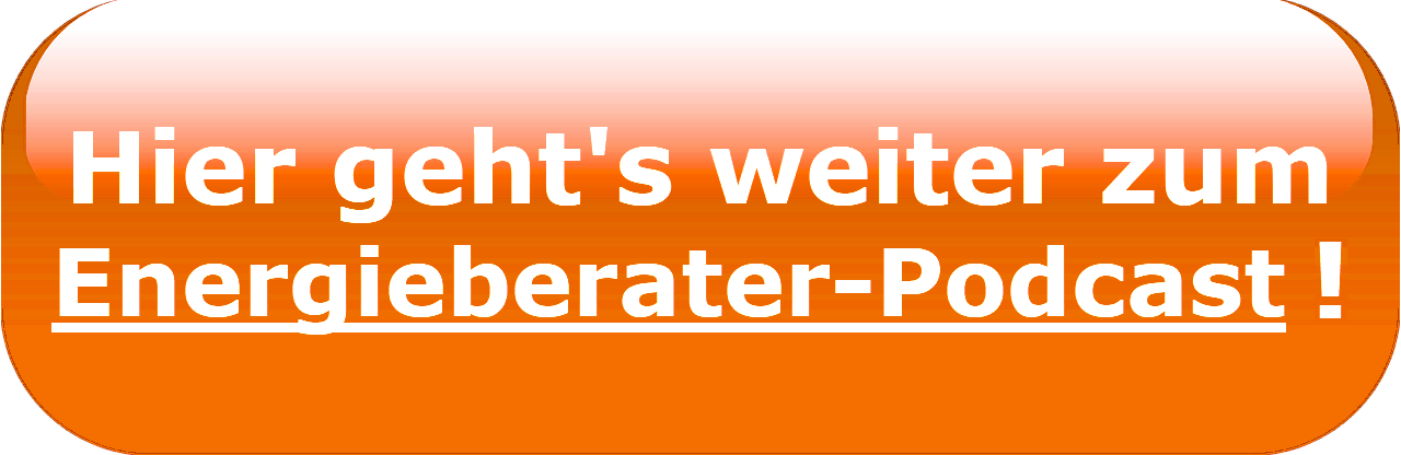 Ja, das will ich.